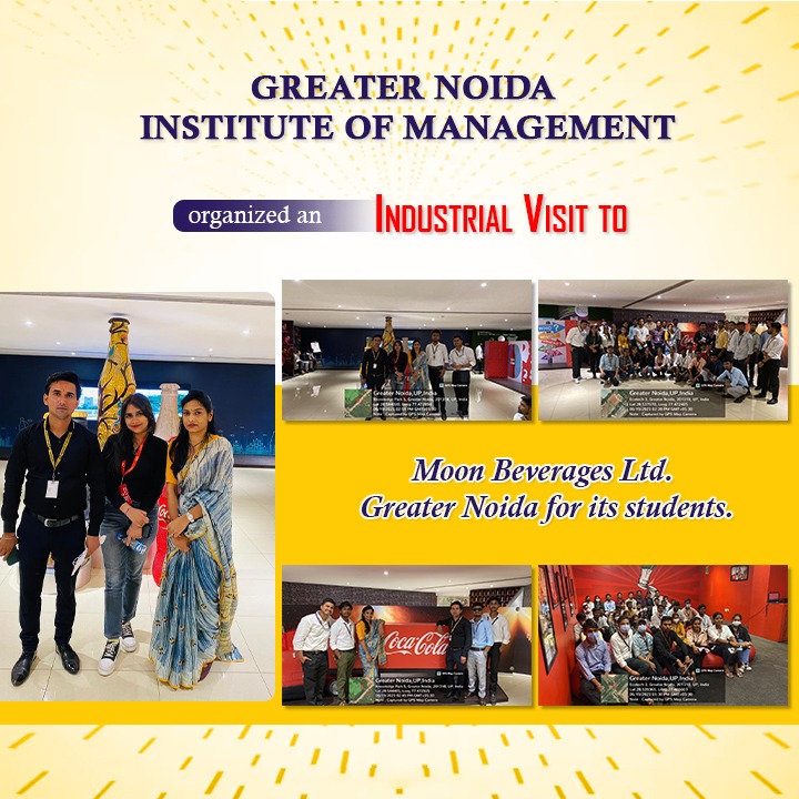 GN Group of Institutes