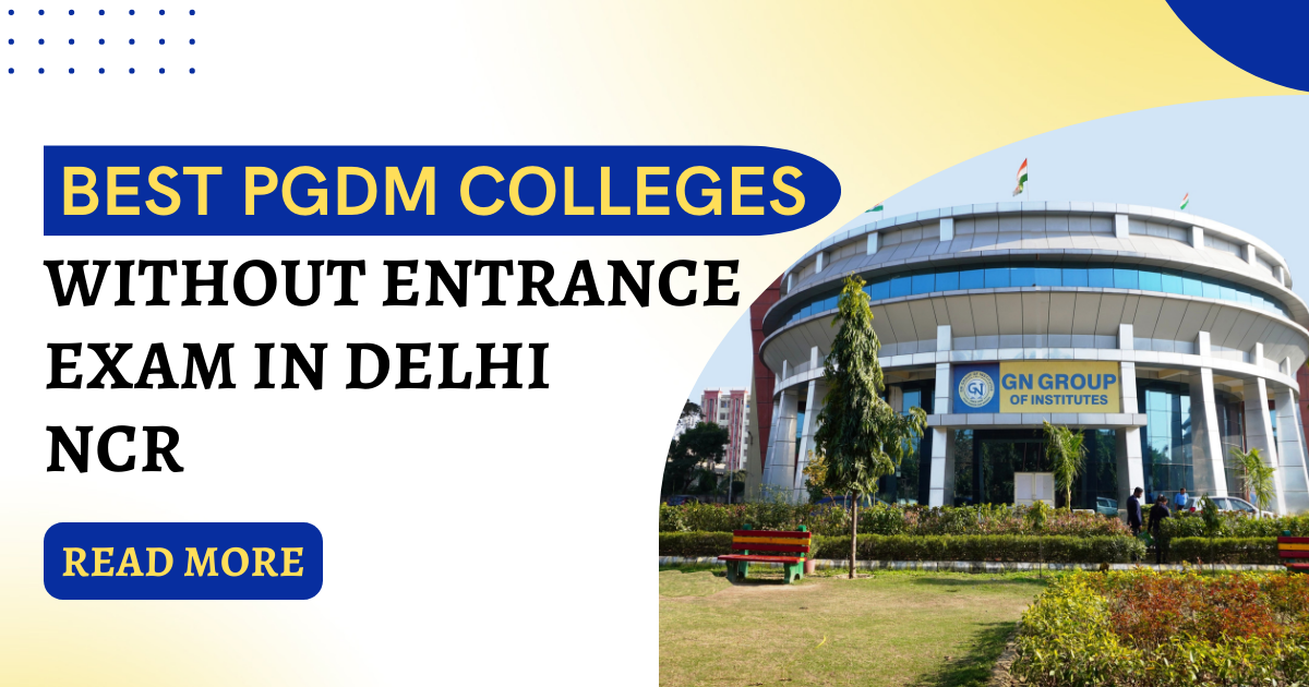 Featured Post Thumbnail