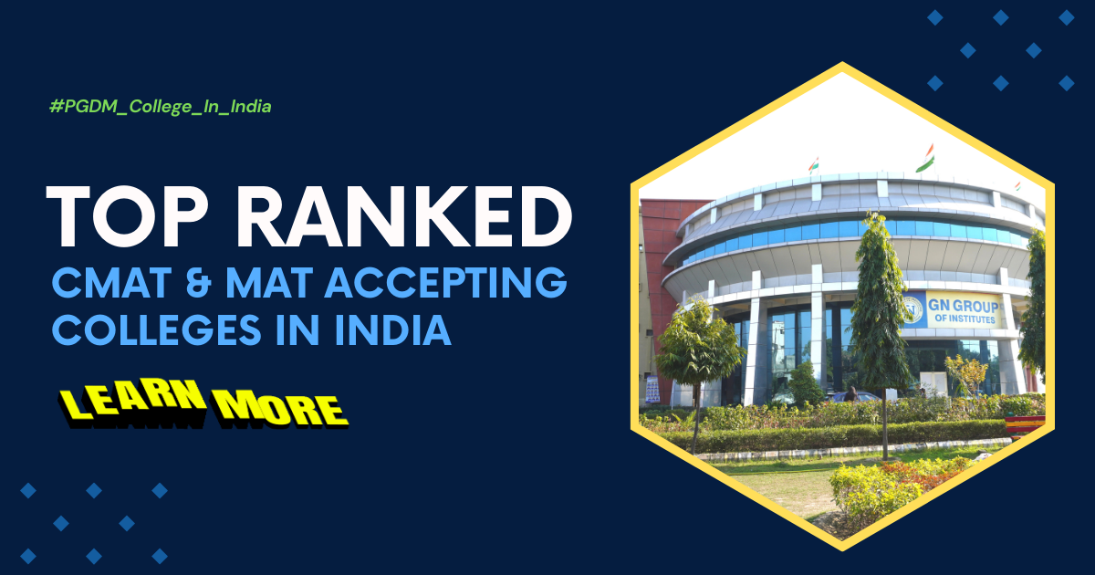 Featured Post Thumbnail