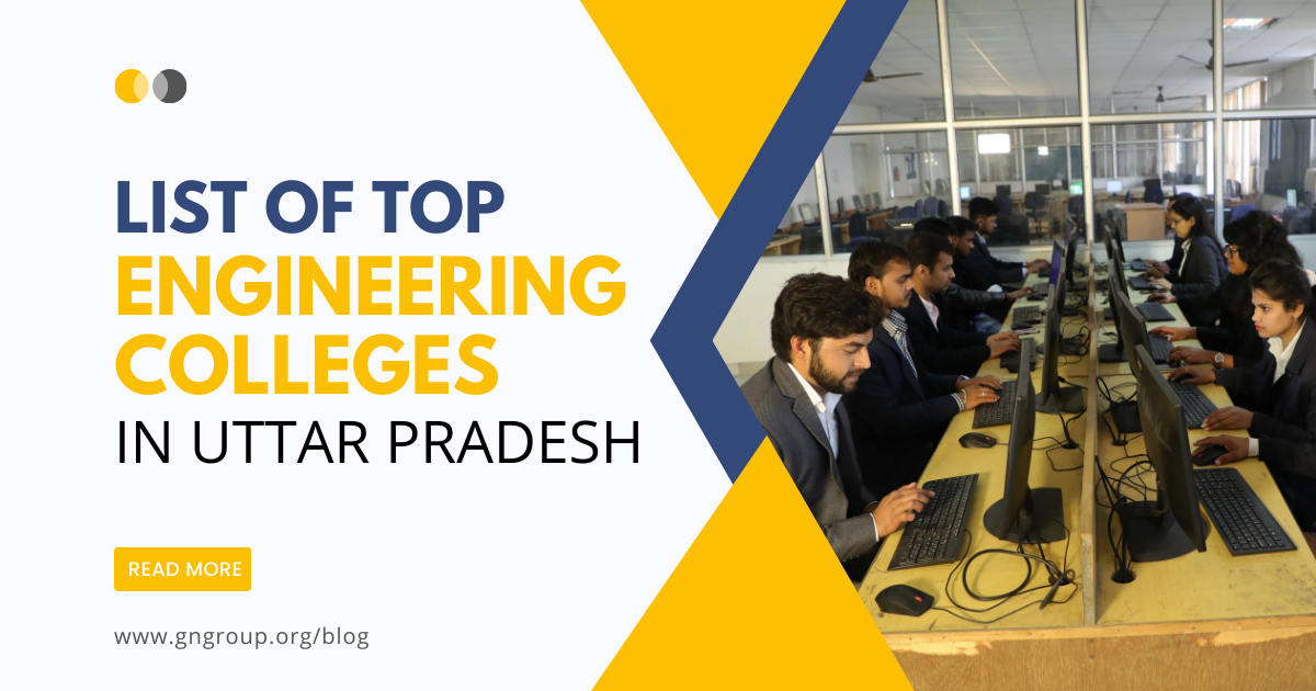 Featured Post Thumbnail