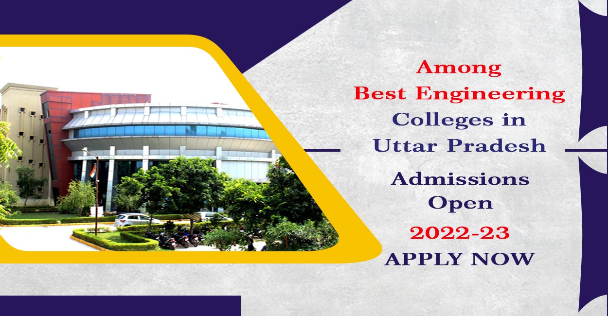 Featured Post Thumbnail