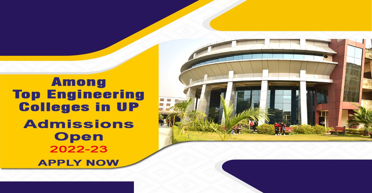 Featured Post Thumbnail