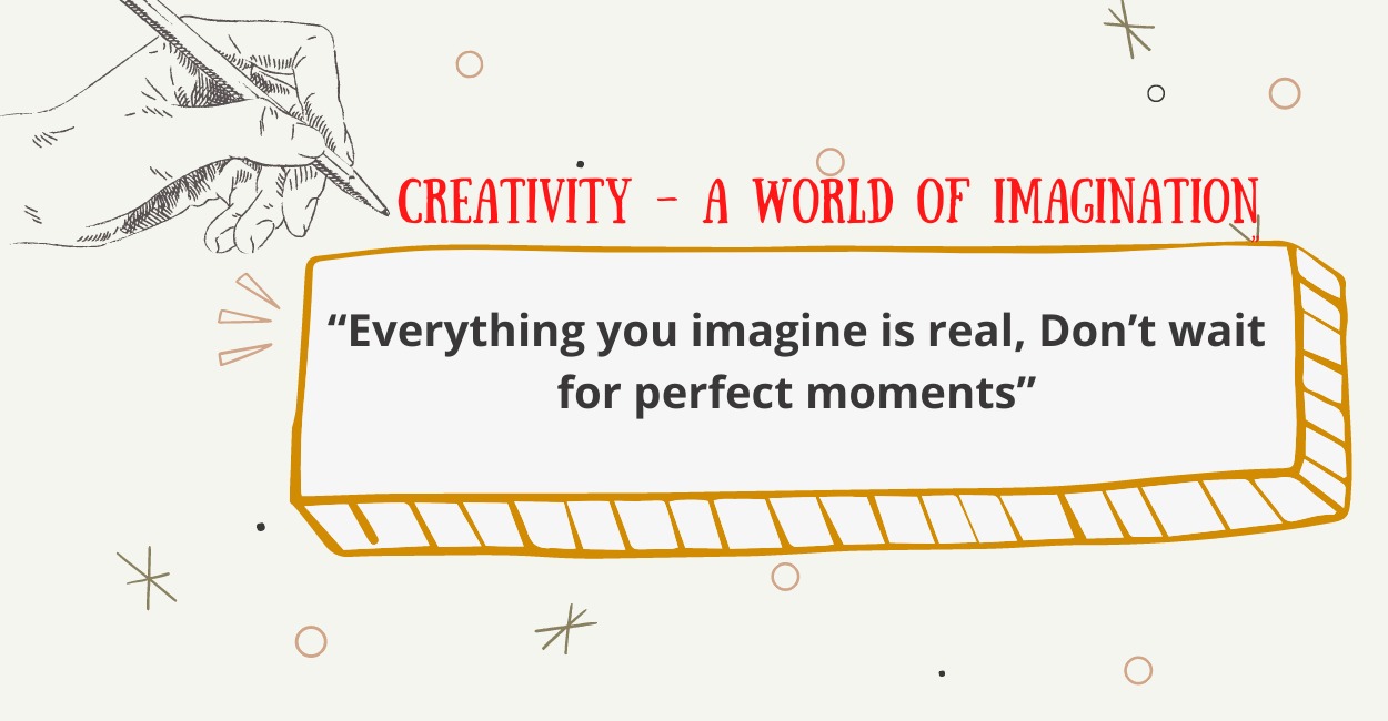 Featured Post Thumbnail