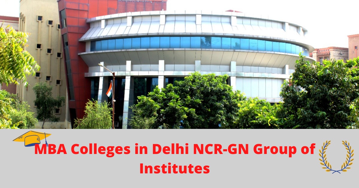 Featured Post Thumbnail