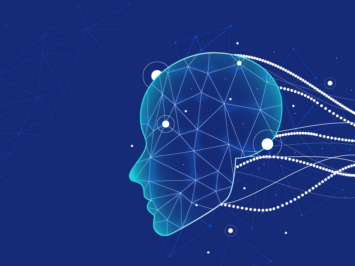 Featured Post Thumbnail