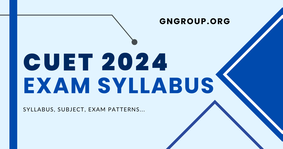 Featured Post Thumbnail