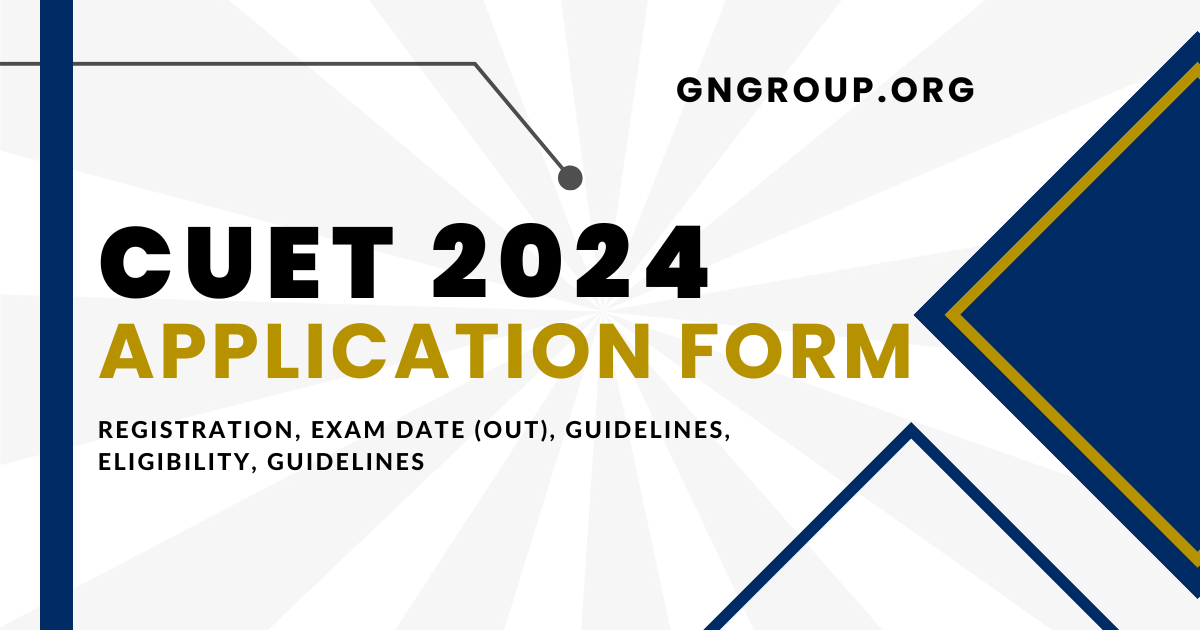 Featured Post Thumbnail