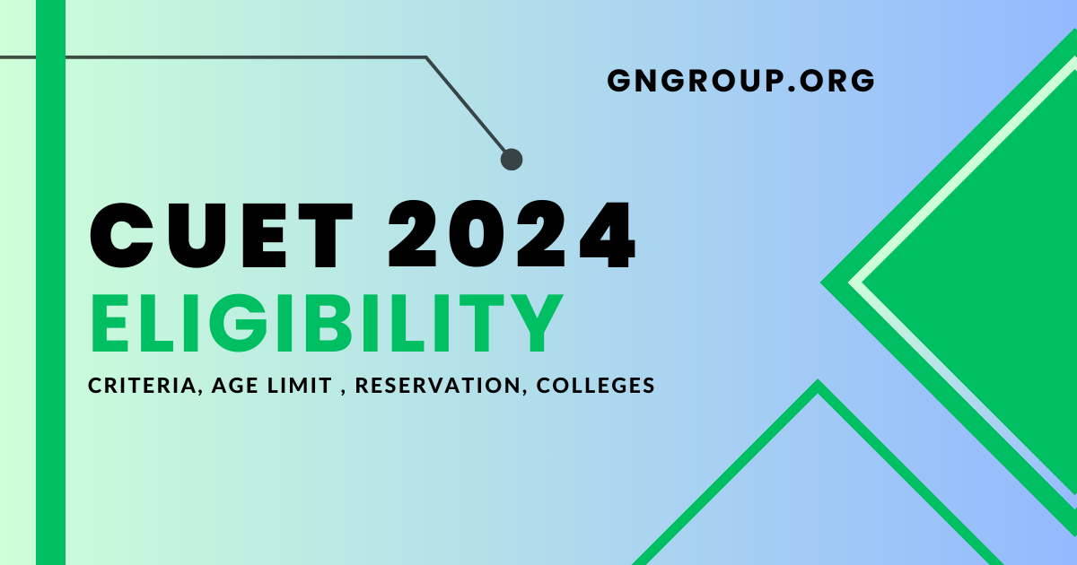 Featured Post Thumbnail