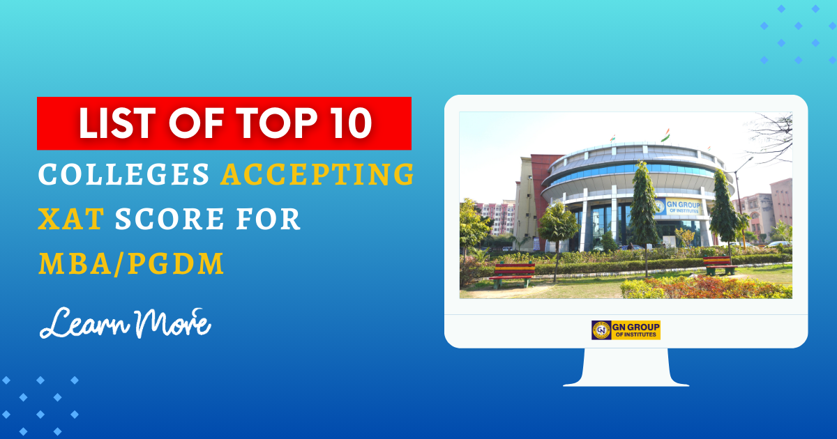 List of Top MBA Colleges without Entrance Exam [2025 Updated]