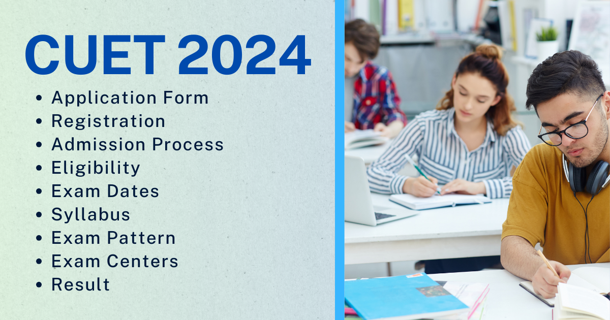 Featured Post Thumbnail