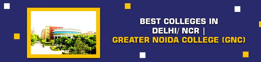 Featured Post Thumbnail