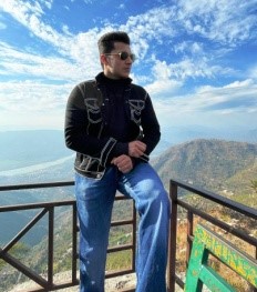 Student Experience at GNIT College of Management