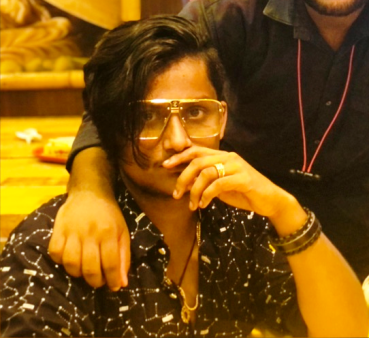 Student Experience at GNIT College of Management