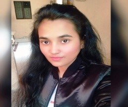 Student Experience at GNIT College of Management