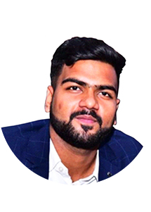 Student Experience at GNIT College of Management