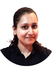 Student Experience at GNIT College of Management