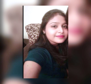 Student Experience at GNIT College of Management